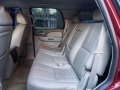 2008 Chevrolet Tahoe EL for sale-9