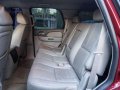 2008 Chevrolet Tahoe EL for sale-1