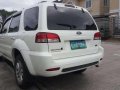 Ford Escape 2012 for sale-0