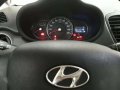 Hyundai i10 2012 for sale -6