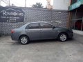 BYD 2016 for sale-1