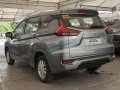 READY UNIT 2019 Mitsubishi Xpander 1.5 GLX MT 83 ODO-9