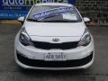 2016 Kia Rio for sale-2