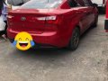 kia rio ex 2012 for sale-2