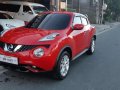 2017 Nissan Juke for sale-7