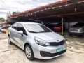 2013 Kia Rio for sale-0