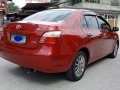 Toyota Vios 1.3 Limited 2014 for sale-3