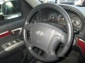 Hyundai Santa Fe 2007 4WD AT for sale-6