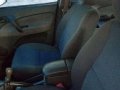 2010 Chery Tiggo SUV for sale-4