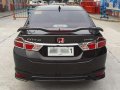 2016 Honda City 15 VX AT gas for sale-1