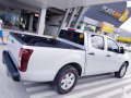 Isuzu D-MAX 2015 for sale-3