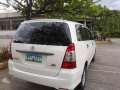 2013 Toyota Innova J for sale-5