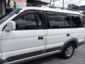 2011 Mitsubishi Adventure Gls sport-6