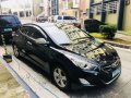 2012 Hyundai Elantra for sale-1