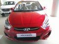 Hyundai Accent 2018 for sale-0