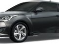 Hyundai Veloster Gls 2018 for sale-4