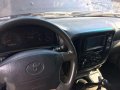 2000 Toyota land cruiser for sale-1