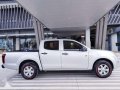 Isuzu D-MAX 2015 for sale-6
