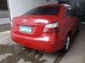 2010 Toyota Vios for sale-5