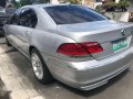 BMW 750LI 2007 FOR SALE-1