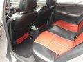 Honda Civic Esi 1995 for sale-7