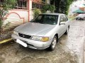 1996 Nissan Sentra For Sale-0