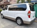 Hyundai Starex 2011 for sale-7