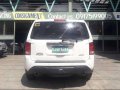 Honda Pilot 2013 (Rosariocars) for sale-3