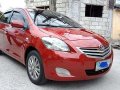 Toyota Vios 1.3 Limited 2014 for sale-9