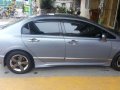 Honda Civic 2006 for sale-5