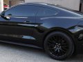 Ford Mustang 2017 for sale-26
