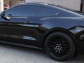 Ford Mustang 2017 for sale-4