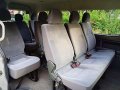 Hiace gl grandia 2013 for sale-2