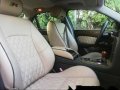 2006 Jaguar XJR for sale-2