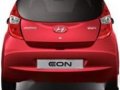 Hyundai Eon Glx 2018 for sale-5