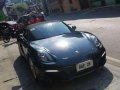 2014 Porsche Boxster for sale-7