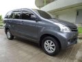 2013 Toyota Avanza E for sale-0