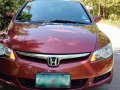 Honda Civic 2006 for sale -5