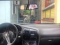 Mitsubishi Lancer 1996 for sale-3