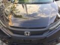 Honda Civic 2017 for sale-2