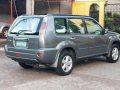 2010 Nissan Xtrail for sale -3