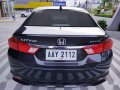 Honda City VX Paddle Shift AT 2014 Model for sale-10
