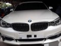 2018 bmw 318d for sale-2