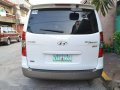 Hyundai Starex 2011 for sale-4