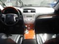  2008 Toyota Camry 3.5Q for sale-7