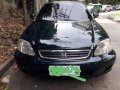 2000 Honda civic lxi for sale-0