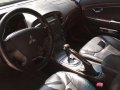 2007 Mitsubishi Galant for sale-3