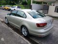 VW Volkswagen Jetta Highline for sale-2