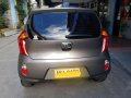 Kia Picanto 2015 for sale-1
