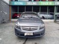 BYD 2016 for sale-11